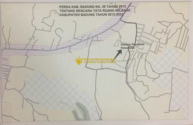 Pecatu, Bali – Lahan 11,37 Hektar - Gambar 13