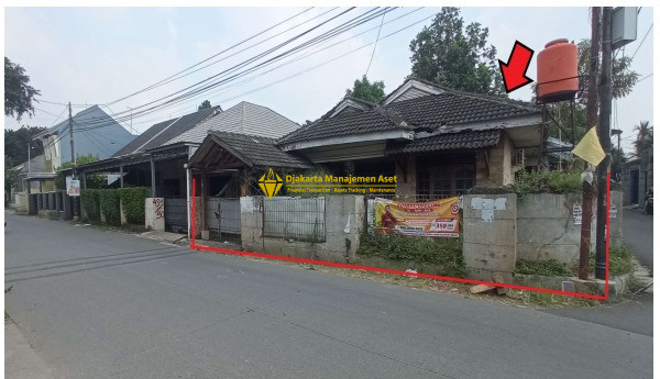 Rumah