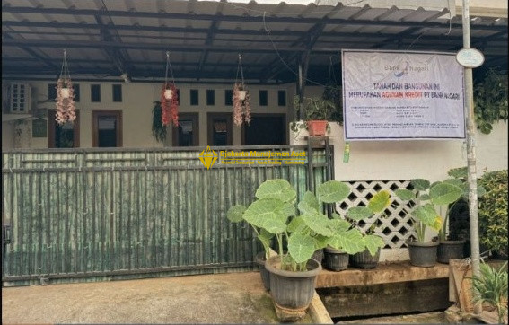 Rumah 