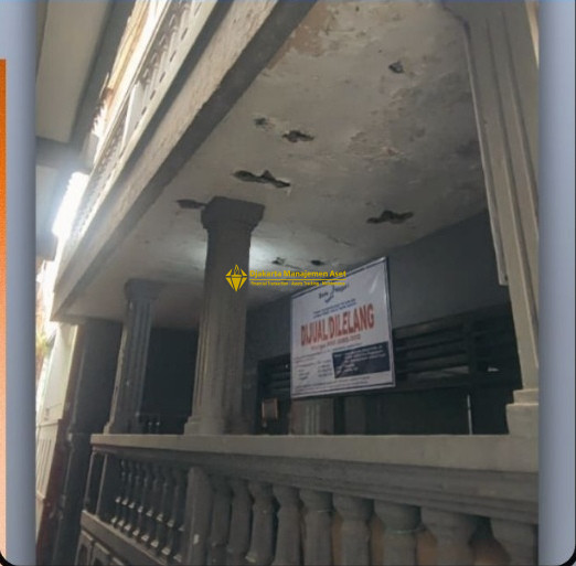 Rumah 