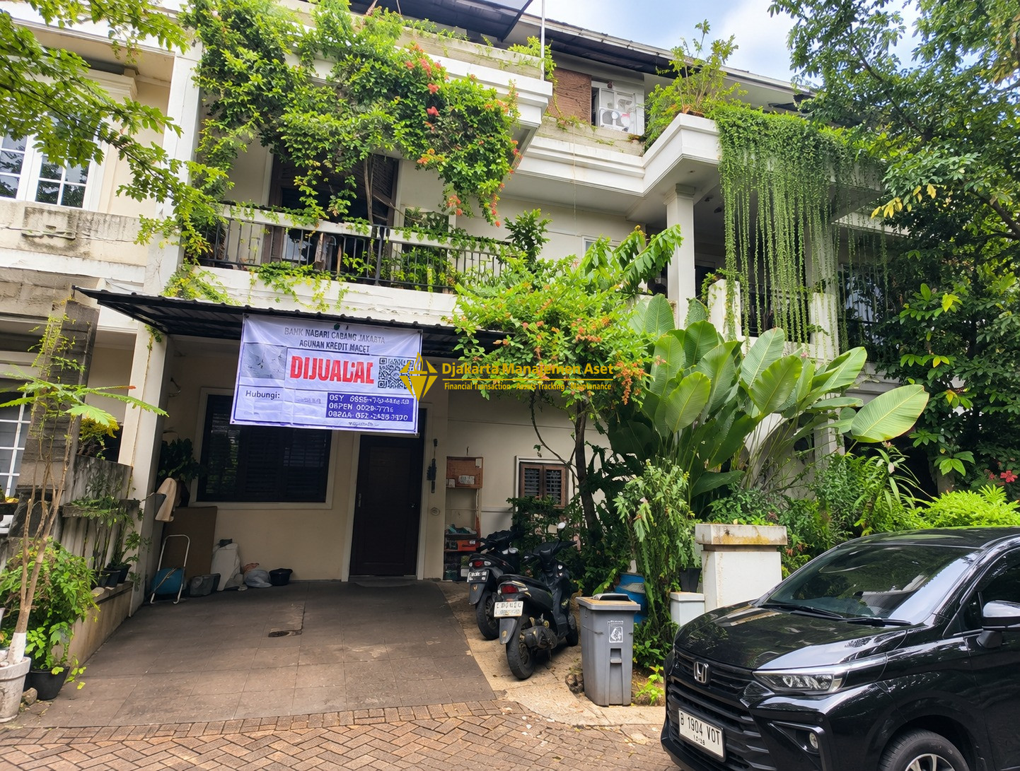 Rumah