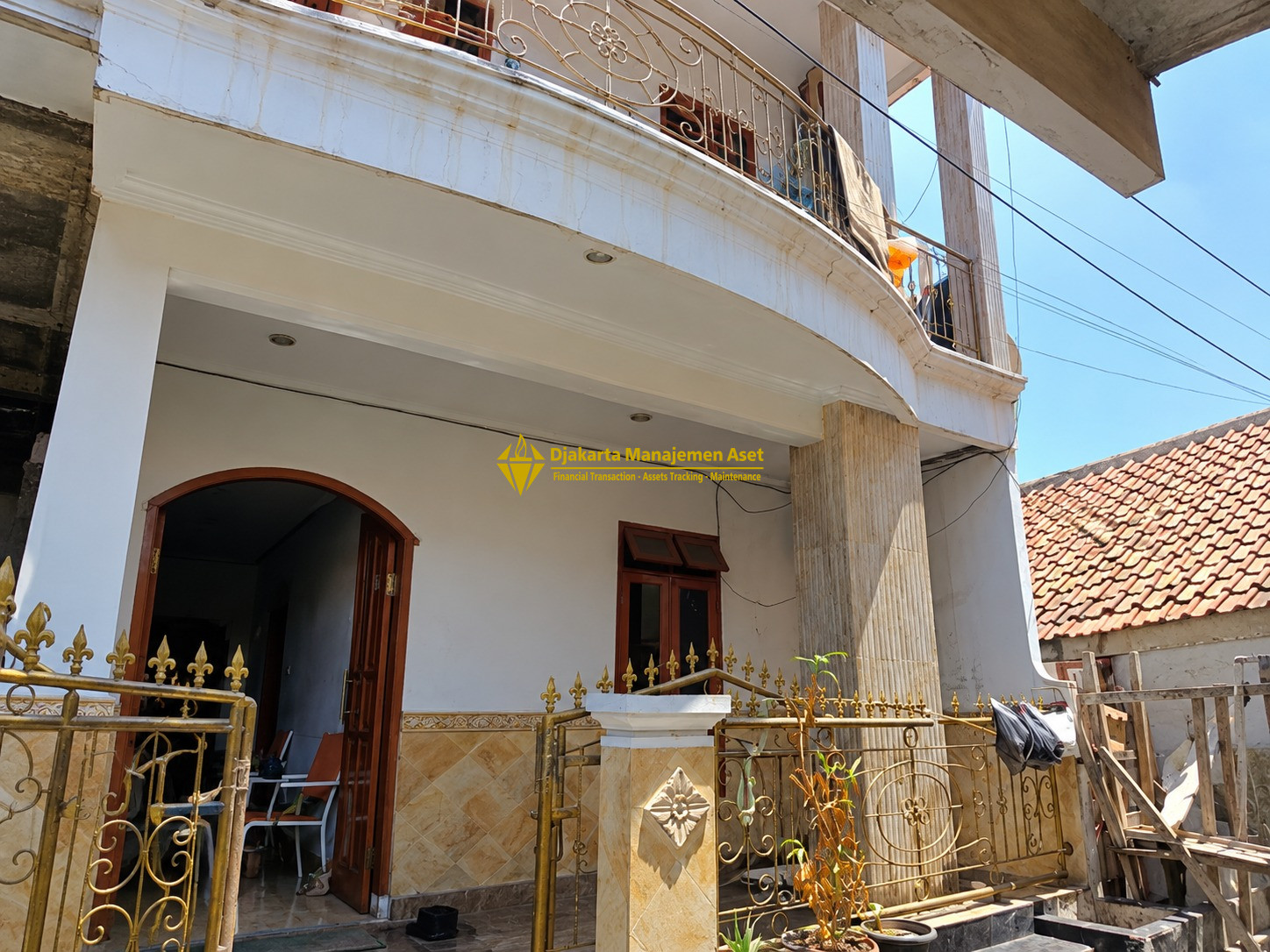 Rumah  - Gambar 2