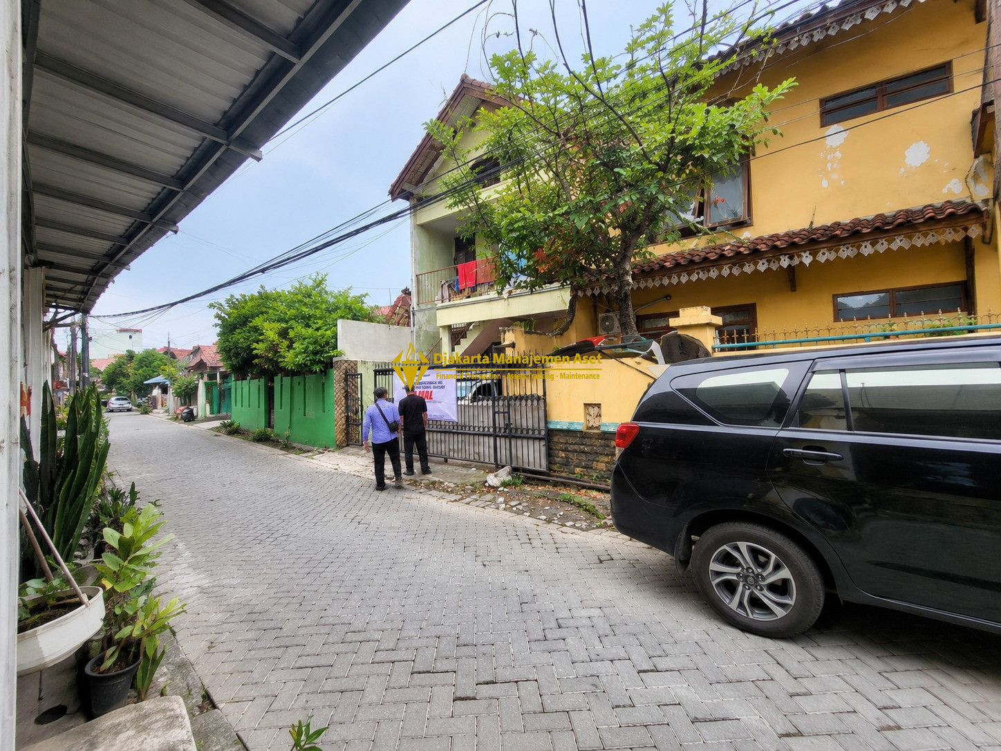 Rumah  - Gambar 2