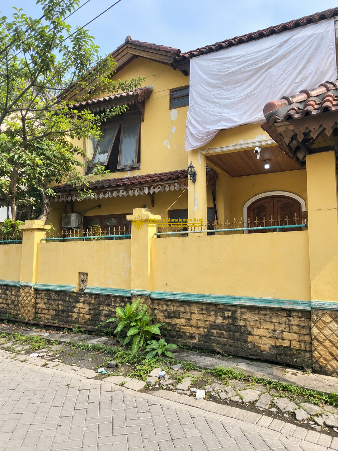 Rumah  - Gambar 3