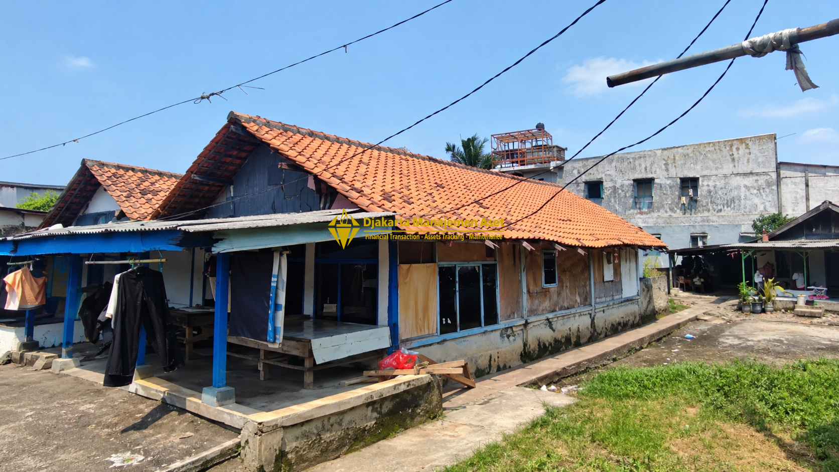Rumah 