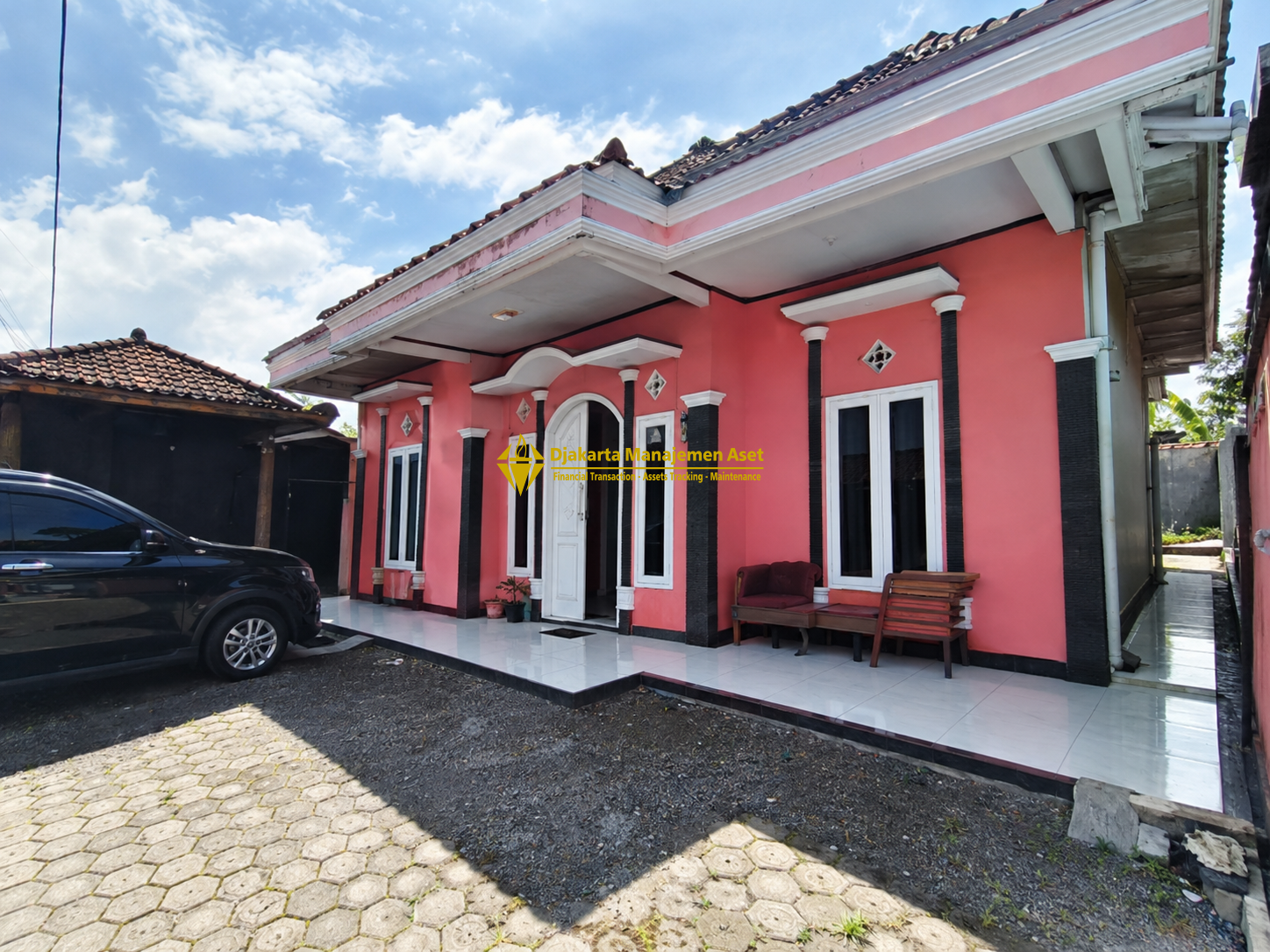 Rumah 