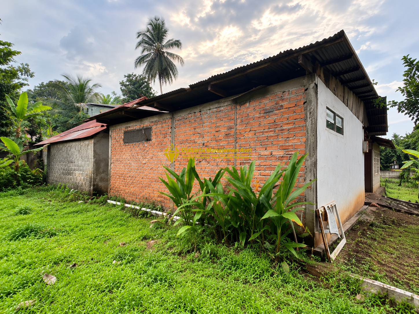Rumah - Gambar 2