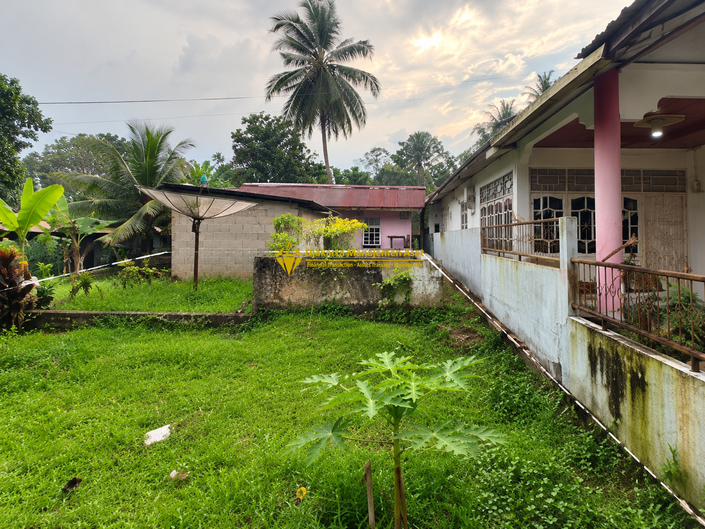 Rumah - Gambar 3