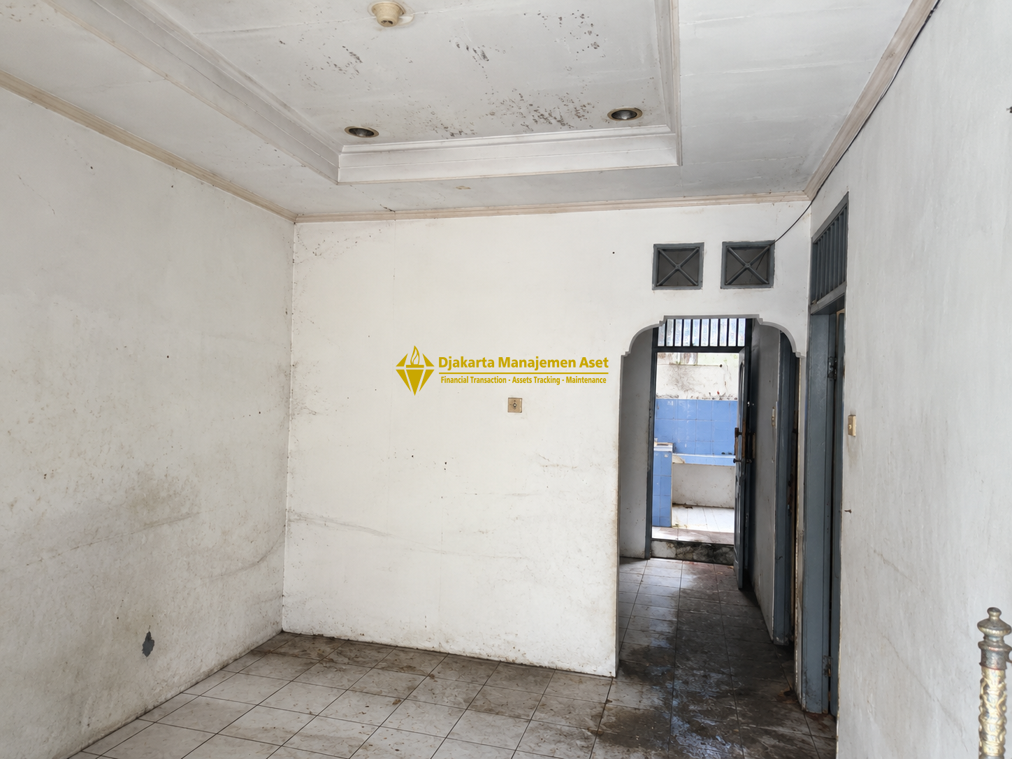 Rumah  - Gambar 2