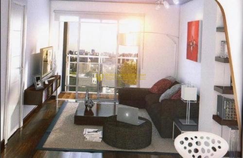 Apartemen One Casablanca - Gambar 4