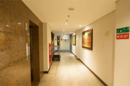 Hotel Pandawa Hill Badung – Bali - Gambar 3