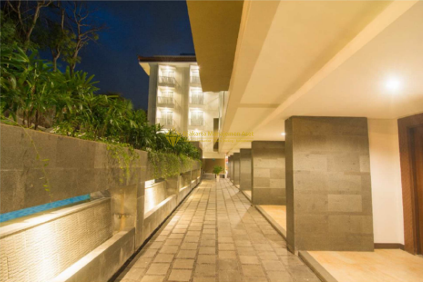 Hotel Pandawa Hill Badung – Bali - Gambar 4