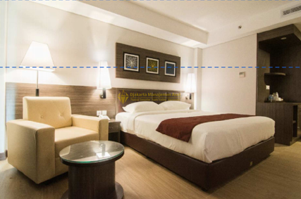 Hotel Pandawa Hill Badung – Bali - Gambar 6