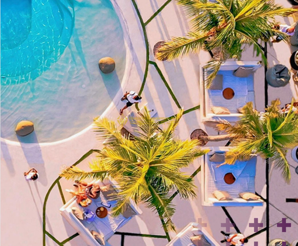 Jimbaran Signature by Mercure - Gambar 3