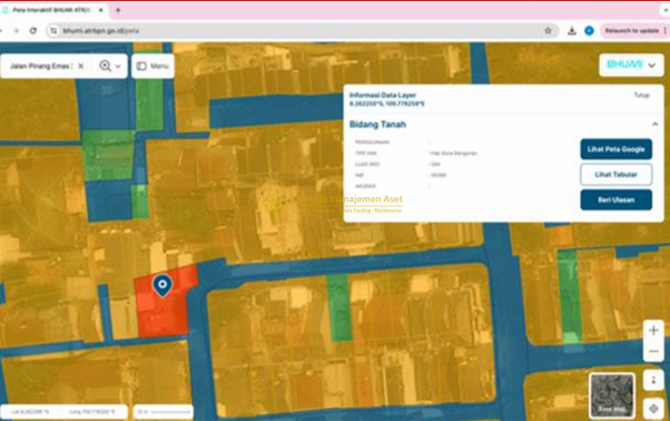 PT. Limaputra Vilindo - Gambar 2