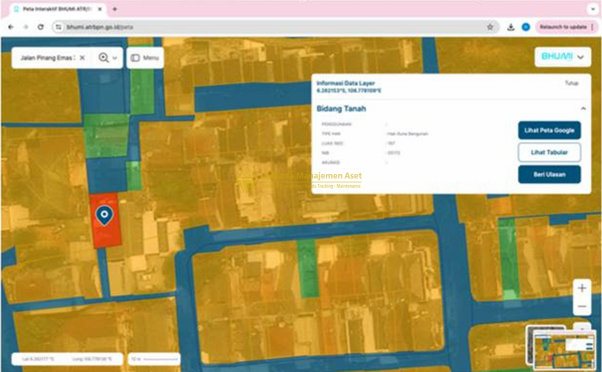 PT. Limaputra Vilindo - Gambar 3