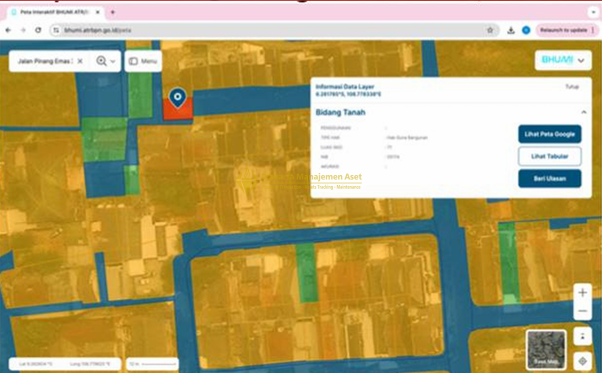PT. Limaputra Vilindo - Gambar 4