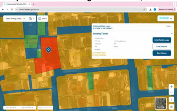PT. Limaputra Vilindo - Gambar 5
