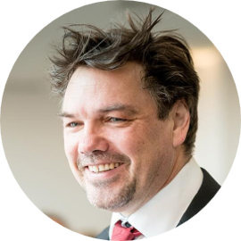 Prof. Dr. Matthias Ludwig