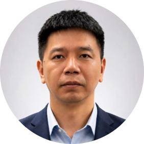 Dr. Nguyen Phu Hoang Lan