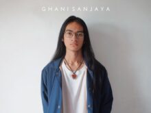 https://www.medinafm.id/musik/ghani-sanjaya-feat-febriyanda-hadirkan-single-berarti/