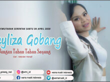 Meyliza Gobang Hadirkan Lagu Dangdut Bernuansa Beda Lewat Single “Jangan Tahan Tahan Sayang”