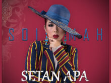 Soimah Hadirkan Single “Setan Apa” Buah Karya Rita Sugiarto