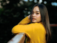 Sahmafella Warnai Belantika Musik Tanah Air dengan Single Perdananya ‘Janji’
