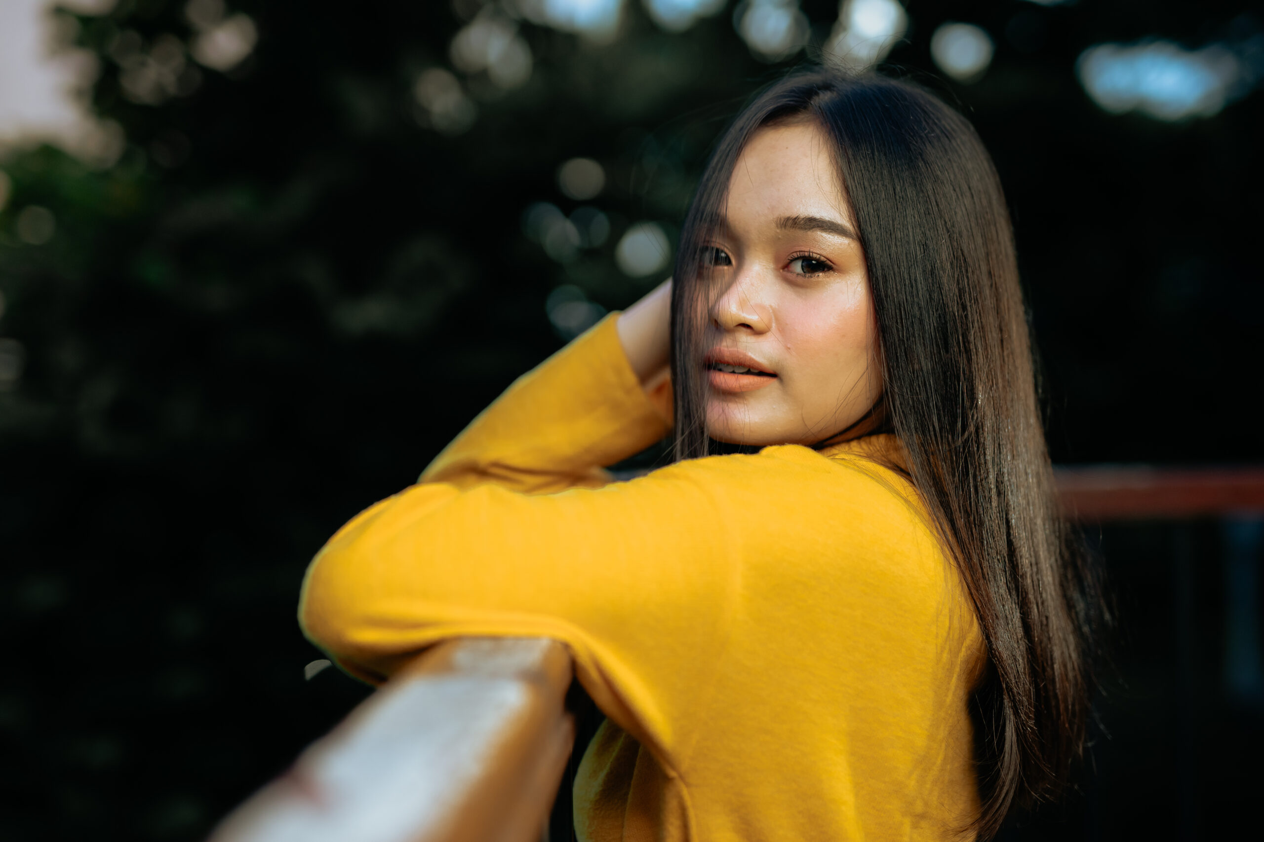 Sahmafella Warnai Belantika Musik Tanah Air dengan Single Perdananya ‘Janji’
