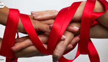 Kenal, Cegah Dan Stop Stigma Pada HIV/AIDS