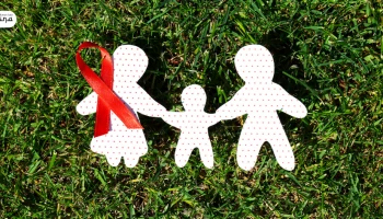 Tips Merawat Pasien HIV