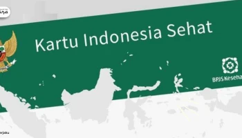 Menggali Layanan Kesehatan yang Tidak Tercover BPJS Kesehatan