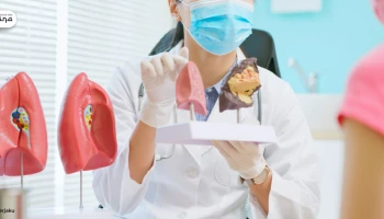 Mencegah dan Mengatasi Kanker Paru: Perhatikan Gejalanya!