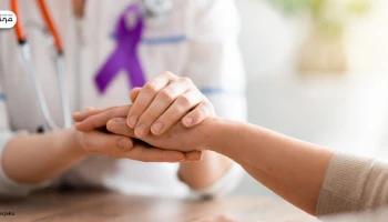 Neuroblastoma: Kanker yang Memengaruhi Anak-Anak
