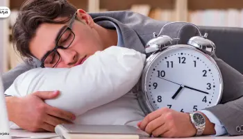Menghadapi Post Holiday Blues: Ketika Kembali dari Liburan Terasa Berat
