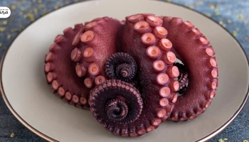 Tren Konsumsi Seafood Hidup-Hidup: Apakah Aman bagi Kesehatan?