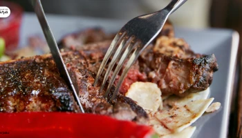 Konsumsi Daging Bisa Sebabkan Asam Urat: Fakta atau Mitos?