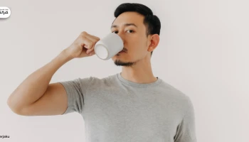 Minum Kopi Setiap Hari, Bolehkah?