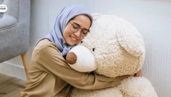 Mengapa Self Care Harus Jadi Prioritas Sebelum Merawat Orang Lain?