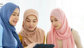 Berusaha Terus Menyenangkan Orang Lain? Kamu Mungkin Mengalami Good Girl Syndrome