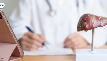 Kenali Hepatitis: Penyakit yang Bisa Merusak Hati Tanpa Disadari