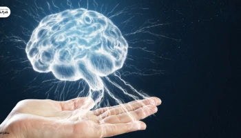 Sering Terlalu Lama di Depan Layar? Hati-Hati, Bisa Kena Popcorn Brain!