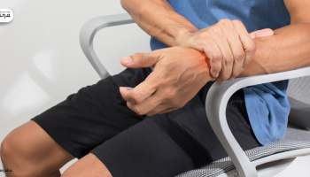Hati-Hati Stroke di Usia Muda! Kenali Gejalanya Sebelum Terlambat
