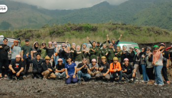 Capacity Building Komite Mutu & Komite PPI RS Medina