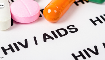 Mitos vs Fakta tentang HIV/AIDS: Jangan Sampai Salah Kaprah!