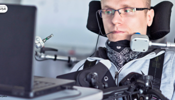 Apa Bedanya Disabilitas Dan Difabel ?