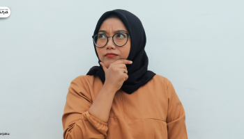 Badan Kurus Tapi Pipi Chubby? Kok Bisa?