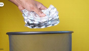 Obat Rusak atau Kedaluwarsa? Ini Cara Aman untuk Membuangnya