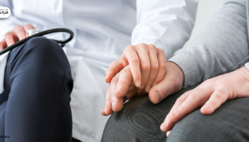 Kenapa Kaki Gemetar Saat Berdiri? Kenali Orthostatic Tremor!