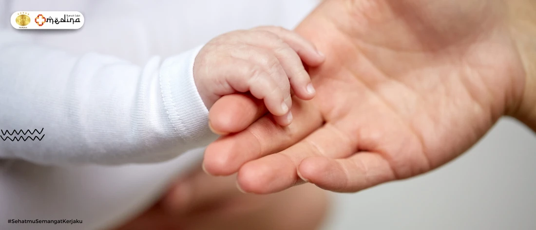 artikel kesehatan Rayakan Hari Ibu dengan Kiat Kesehatan